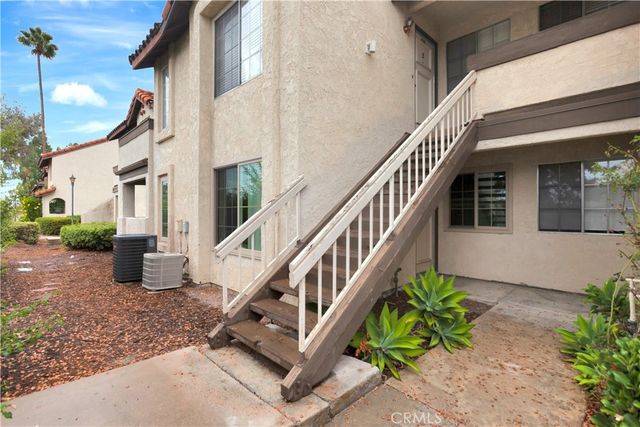 26196 Sanz B, Mission Viejo, CA 92691
