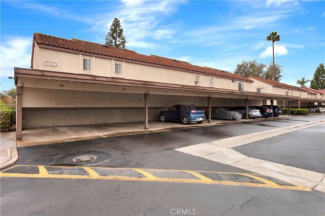 26196 Sanz B, Mission Viejo, CA 92691