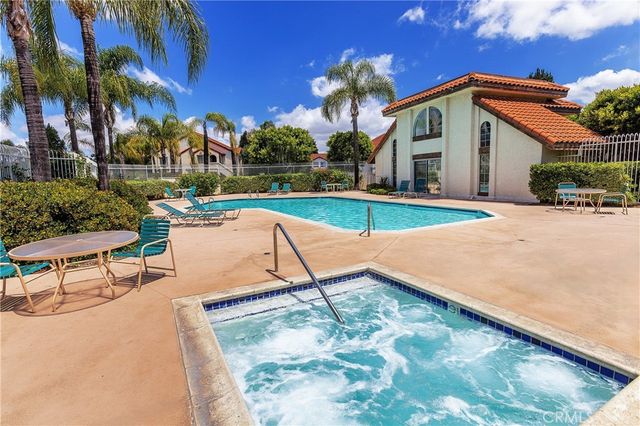 26196 Sanz B, Mission Viejo, CA 92691