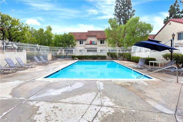 26196 Sanz B, Mission Viejo, CA 92691