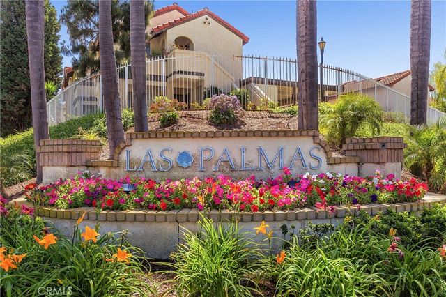 26196 Sanz B, Mission Viejo, CA 92691