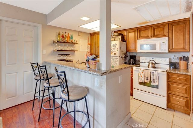 26196 Sanz B, Mission Viejo, CA 92691