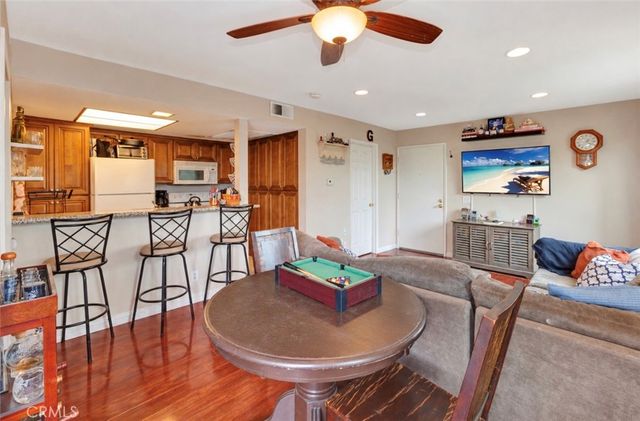 26196 Sanz B, Mission Viejo, CA 92691
