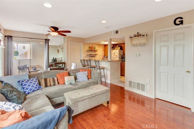 26196 Sanz B, Mission Viejo, CA 92691