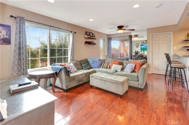 26196 Sanz B, Mission Viejo, CA 92691