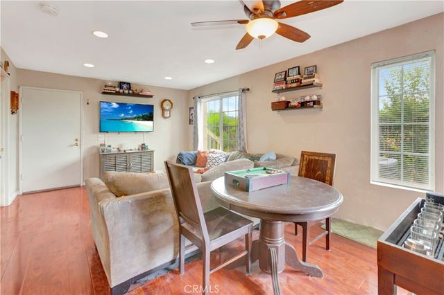 26196 Sanz B, Mission Viejo, CA 92691