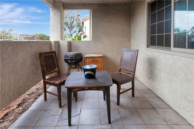 26196 Sanz B, Mission Viejo, CA 92691
