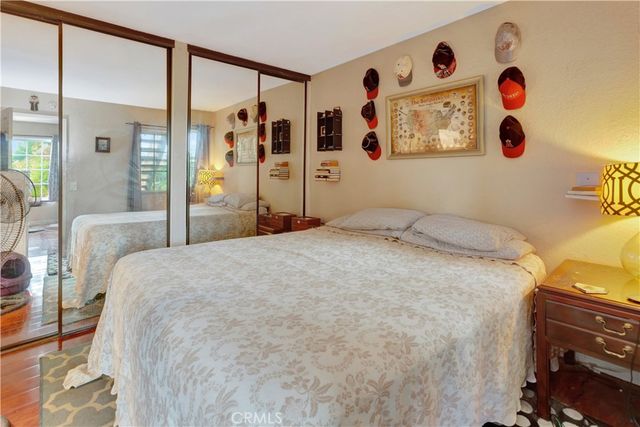 26196 Sanz B, Mission Viejo, CA 92691