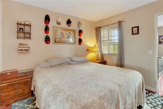 26196 Sanz B, Mission Viejo, CA 92691