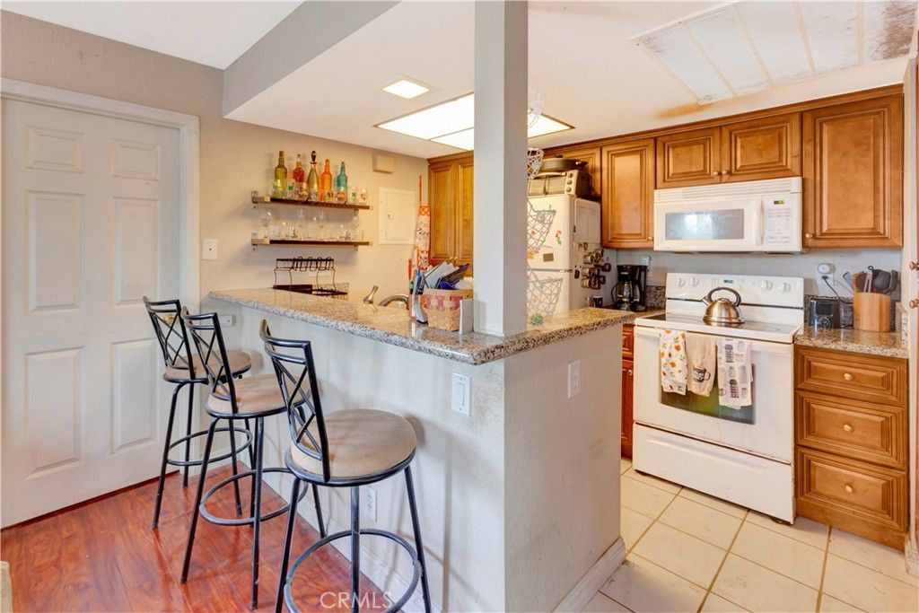 26196 Sanz B, Mission Viejo, CA 92691 — photo 2