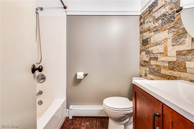 125 Bittersweet Drive, Columbiana, OH 44408