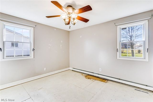 125 Bittersweet Drive, Columbiana, OH 44408