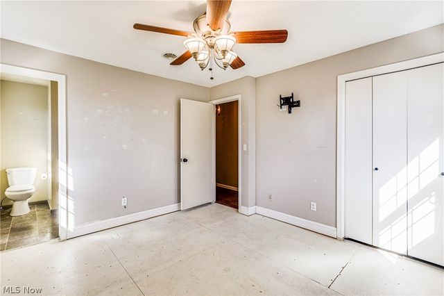 125 Bittersweet Drive, Columbiana, OH 44408