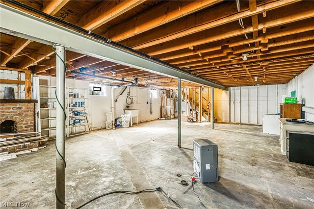 125 Bittersweet Drive, Columbiana, OH 44408