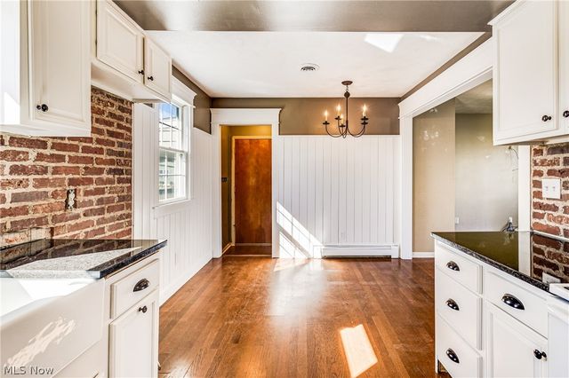 125 Bittersweet Drive, Columbiana, OH 44408