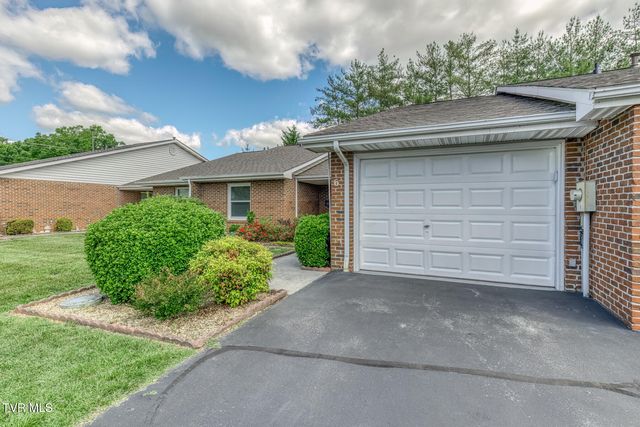 1905 Knob Creek Road 6, Johnson City, TN 37604