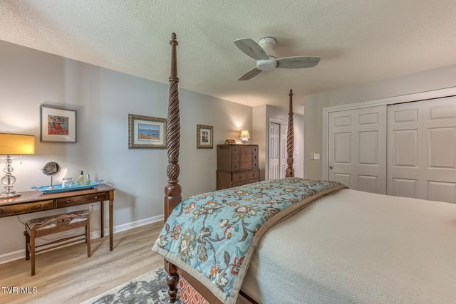 1905 Knob Creek Road 6, Johnson City, TN 37604