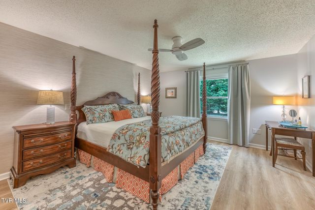 1905 Knob Creek Road 6, Johnson City, TN 37604
