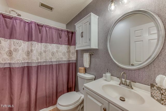 1905 Knob Creek Road 6, Johnson City, TN 37604