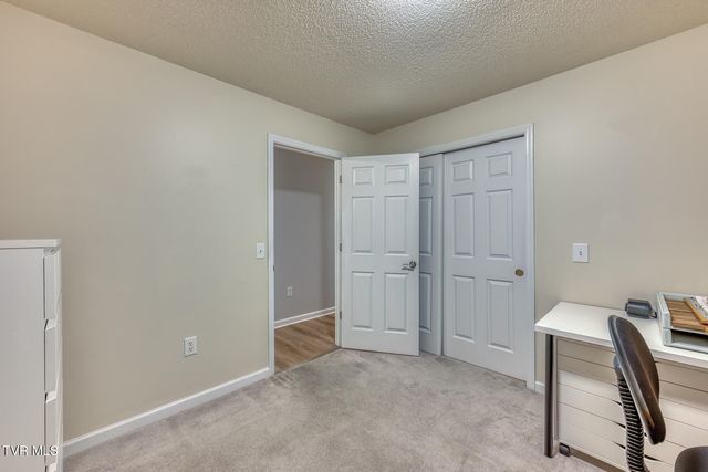 1905 Knob Creek Road 6, Johnson City, TN 37604