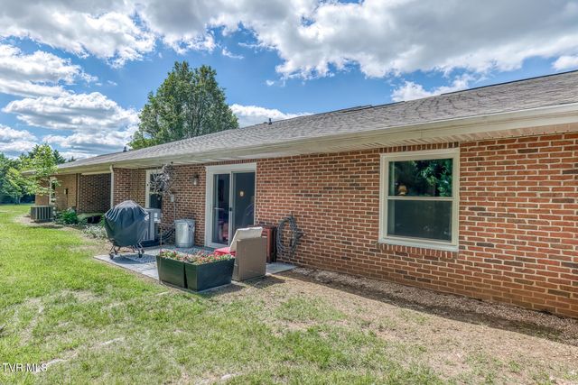 1905 Knob Creek Road 6, Johnson City, TN 37604