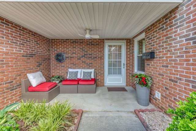 1905 Knob Creek Road 6, Johnson City, TN 37604