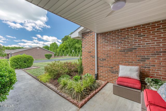 1905 Knob Creek Road 6, Johnson City, TN 37604