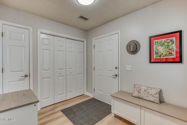 1905 Knob Creek Road 6, Johnson City, TN 37604