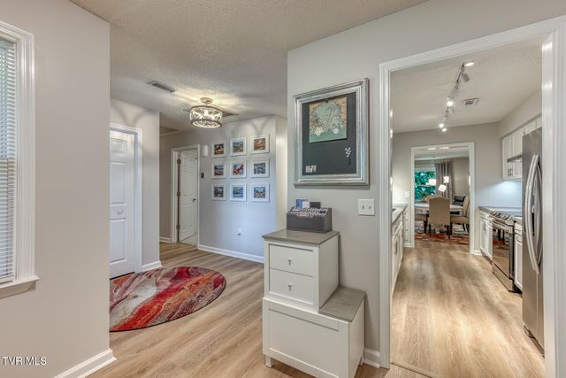 1905 Knob Creek Road 6, Johnson City, TN 37604