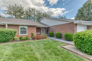 1905 Knob Creek Road 6, Johnson City, TN 37604