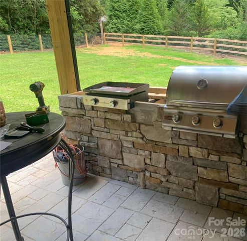 514 Crestview Drive, Albemarle, NC 28001