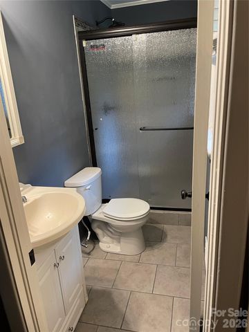 514 Crestview Drive, Albemarle, NC 28001