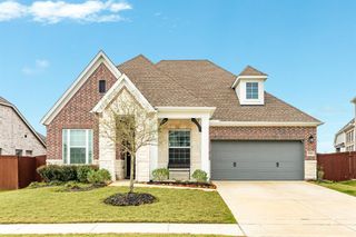9822 Starry Night Lane, Manvel, TX 77578