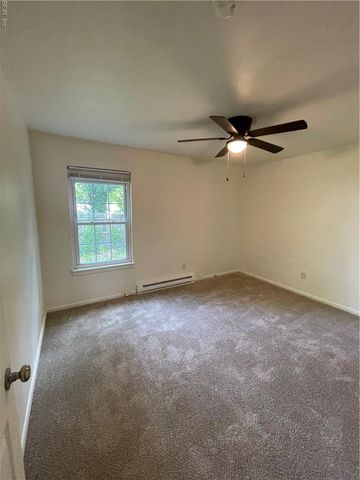 830 Fremont ST ABCD, Norfolk, VA 23504