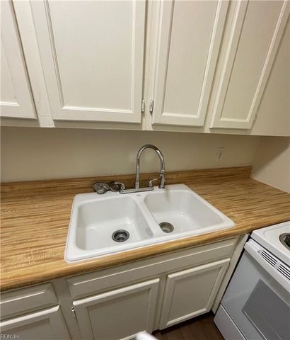 830 Fremont ST ABCD, Norfolk, VA 23504