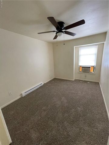 830 Fremont ST ABCD, Norfolk, VA 23504