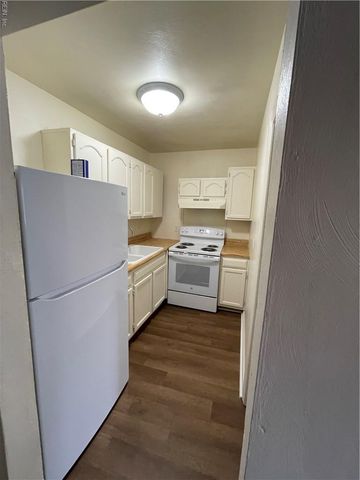 830 Fremont ST ABCD, Norfolk, VA 23504