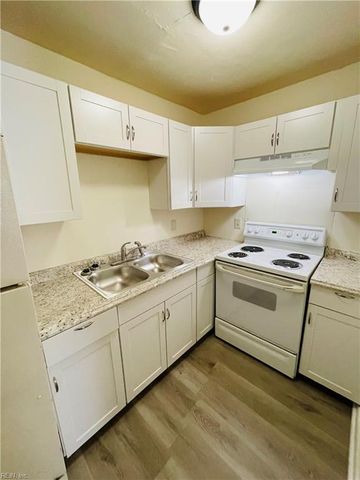 830 Fremont ST ABCD, Norfolk, VA 23504