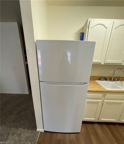 830 Fremont ST ABCD, Norfolk, VA 23504