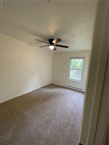 830 Fremont ST ABCD, Norfolk, VA 23504