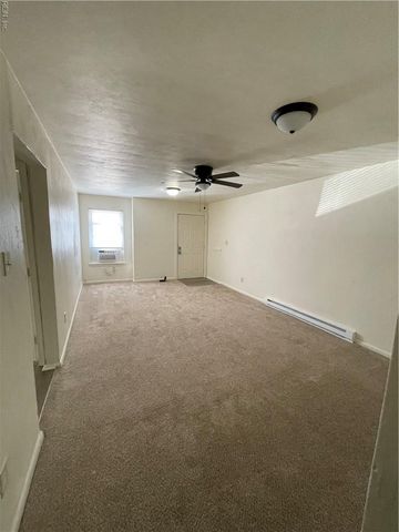 830 Fremont ST ABCD, Norfolk, VA 23504