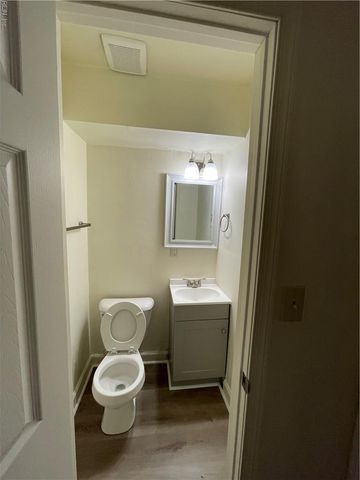 830 Fremont ST ABCD, Norfolk, VA 23504