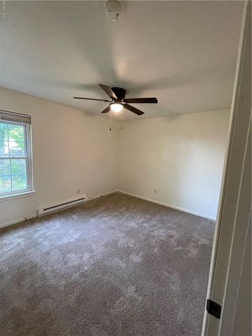 830 Fremont ST ABCD, Norfolk, VA 23504