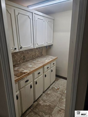 113 GREEN BAY ROAD, Farmerville, LA 71241