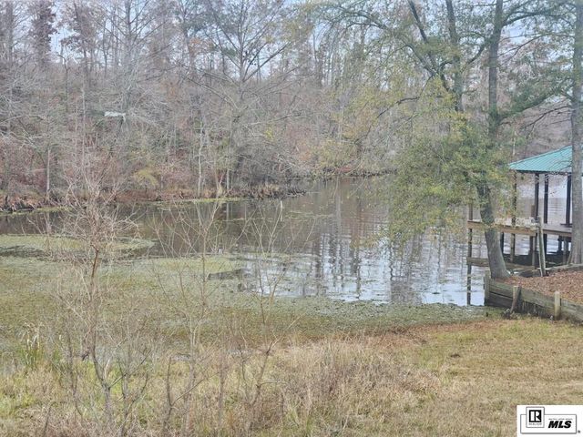 113 GREEN BAY ROAD, Farmerville, LA 71241