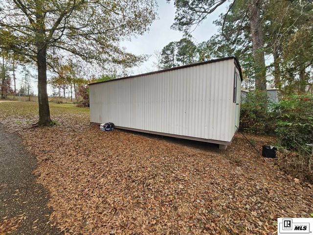 113 GREEN BAY ROAD, Farmerville, LA 71241