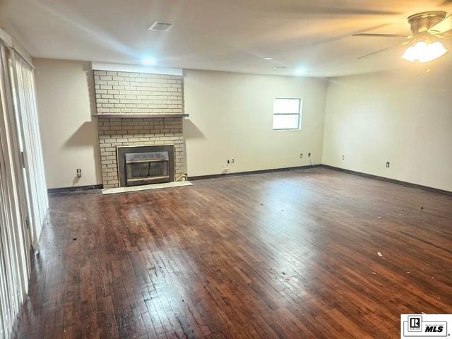 113 GREEN BAY ROAD, Farmerville, LA 71241