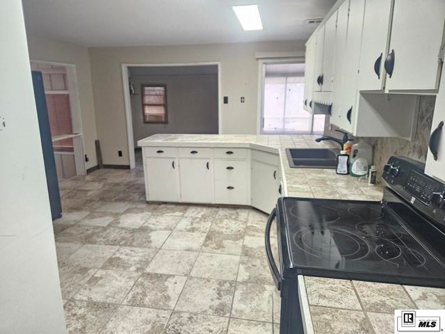 113 GREEN BAY ROAD, Farmerville, LA 71241