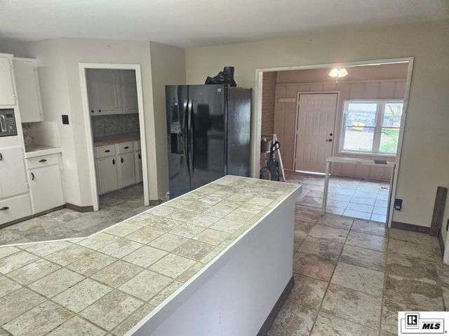 113 GREEN BAY ROAD, Farmerville, LA 71241