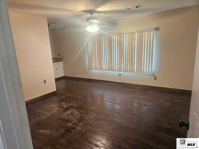 113 GREEN BAY ROAD, Farmerville, LA 71241